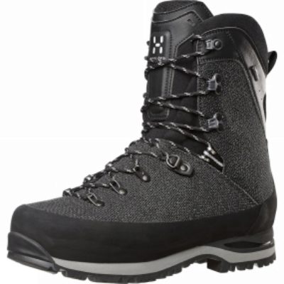 Mens Grym Keprotec GT Boot Mens Grym Keprotec GT Boot